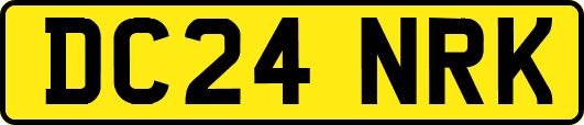 DC24NRK