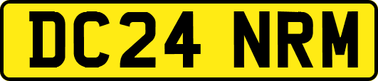 DC24NRM