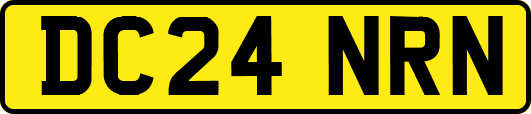 DC24NRN