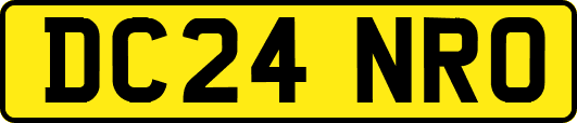 DC24NRO