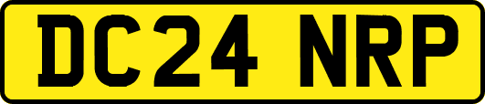 DC24NRP
