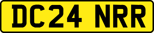 DC24NRR