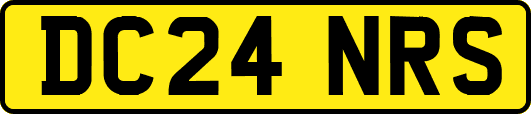 DC24NRS