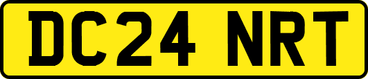 DC24NRT