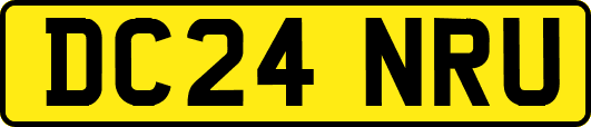 DC24NRU
