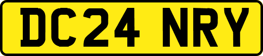 DC24NRY