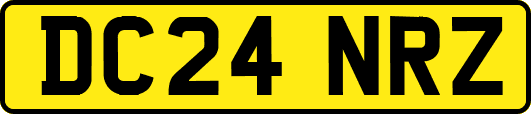 DC24NRZ