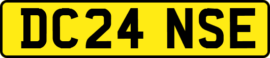 DC24NSE