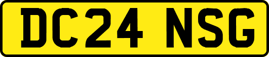 DC24NSG