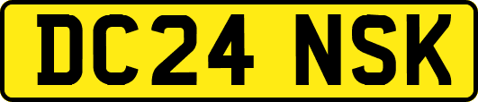 DC24NSK