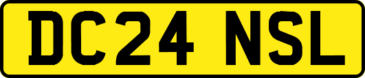DC24NSL