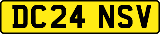 DC24NSV