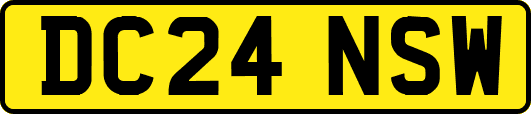 DC24NSW