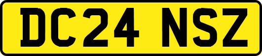 DC24NSZ