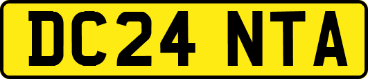 DC24NTA