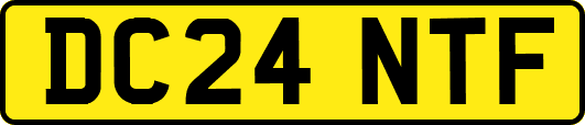 DC24NTF