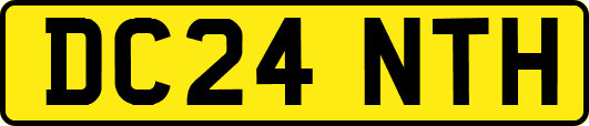 DC24NTH