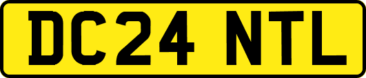 DC24NTL