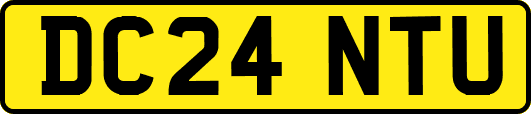 DC24NTU