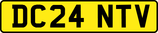 DC24NTV