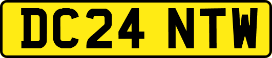 DC24NTW