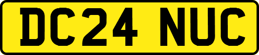 DC24NUC