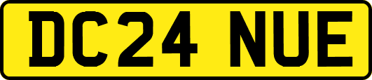 DC24NUE