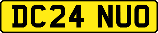 DC24NUO
