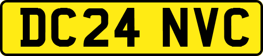 DC24NVC
