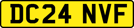 DC24NVF