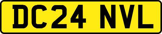 DC24NVL