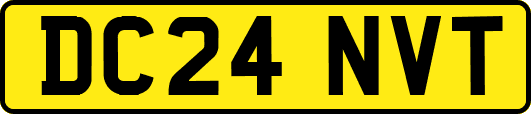 DC24NVT