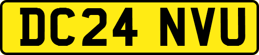 DC24NVU