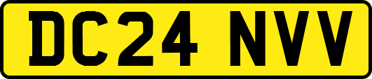 DC24NVV