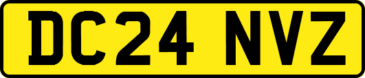 DC24NVZ