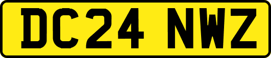 DC24NWZ