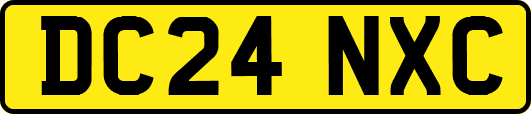 DC24NXC