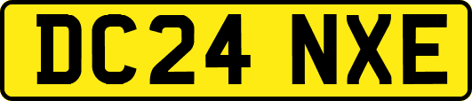 DC24NXE