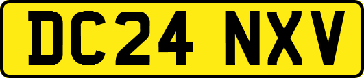 DC24NXV