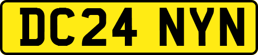 DC24NYN