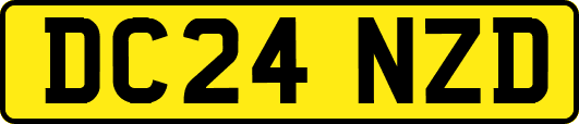DC24NZD