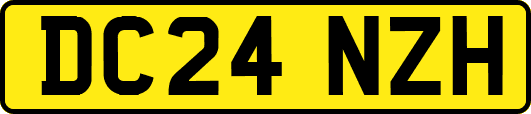 DC24NZH