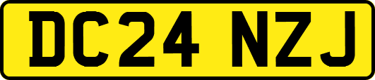 DC24NZJ