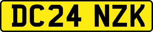 DC24NZK
