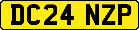 DC24NZP