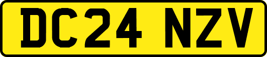 DC24NZV