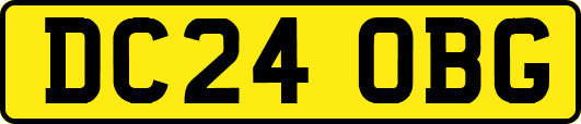 DC24OBG