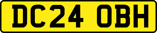 DC24OBH