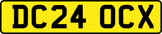 DC24OCX