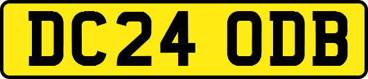 DC24ODB